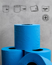 5601028011969_E.webp