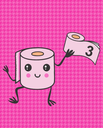 SkinCareLotionRosa3.webp