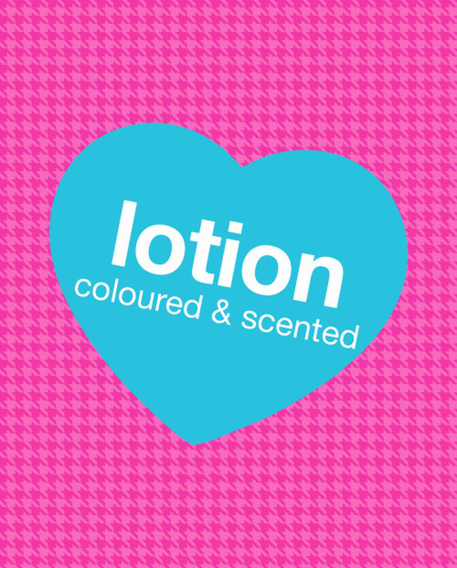 SkinCareLotionRosa.webp