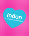 SkinCareLotionRosa.webp