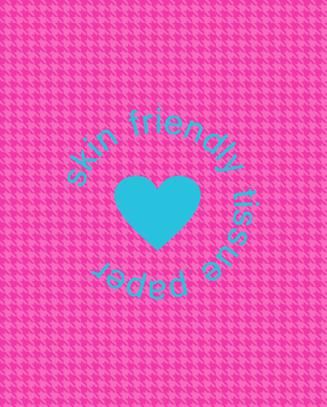 SkinCareLotionRosa2.webp
