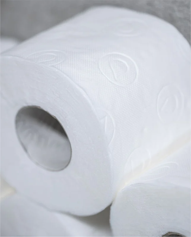 5601028031974c.png.webp