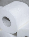 5601028031974c.png.webp