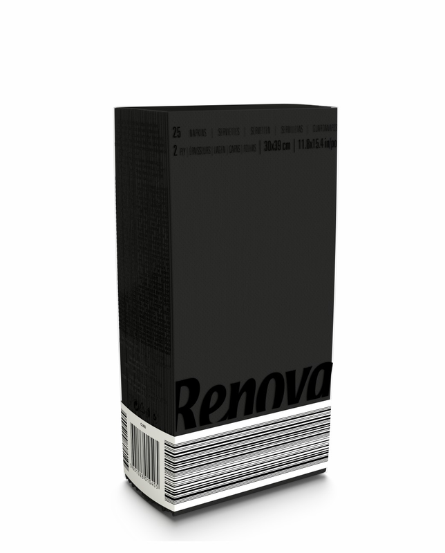 5601028010405a.webp