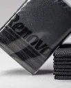 200076577-LB-Black-Label-Preto-F.webp