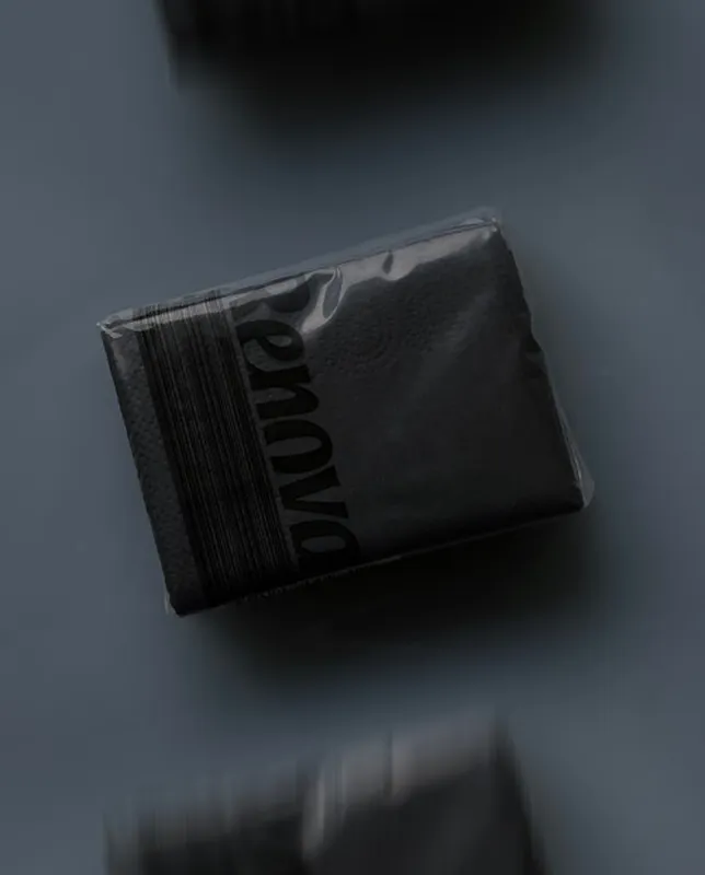 200076577-LB-Black-Label-Preto-D.webp