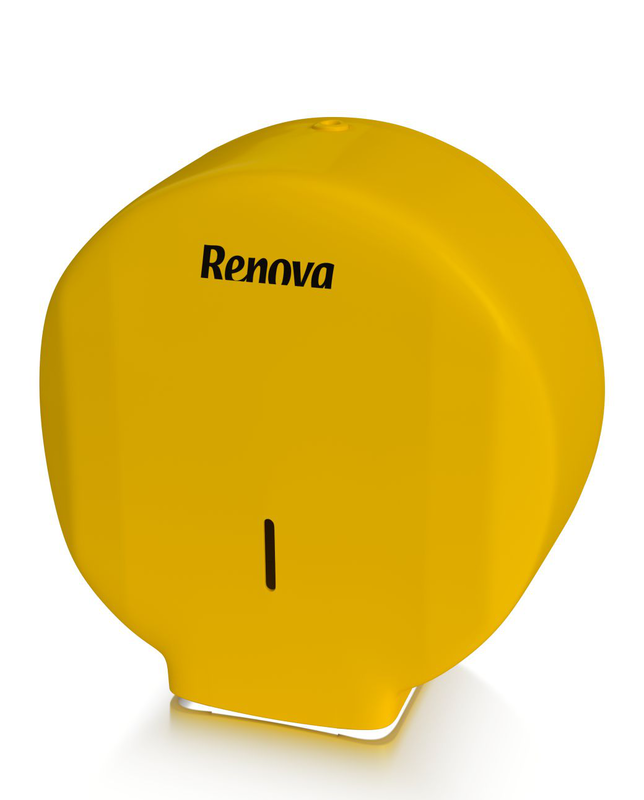 yellow02.webp