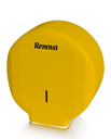 yellow02.webp