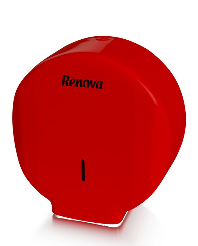 red02.webp