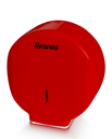 red02.webp