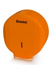 orange02.webp