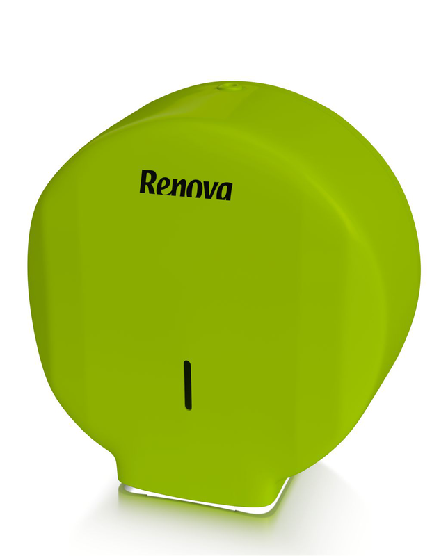 green02.webp