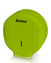 green02.webp