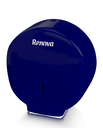 blue02.webp