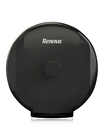 PHFUME03.webp