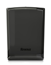 TMFUME02.webp