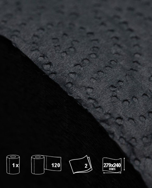 5601028023597-RC-black-label-preto-E.webp