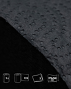 5601028023597-RC-black-label-preto-E.webp