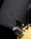 5601028023597-RC-black-label-preto-C.png.webp