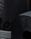 5601028023597-RC-black-label-preto-D.png.webp