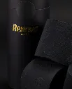 5601028010245-PH-Tubo-Black-Label-Preto-B.webp