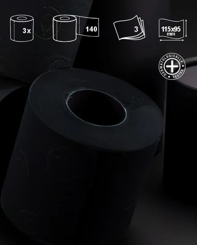 5601028010245-PH-Tubo-Black-Label-Preto-E.webp