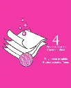 ph deco 01.webp