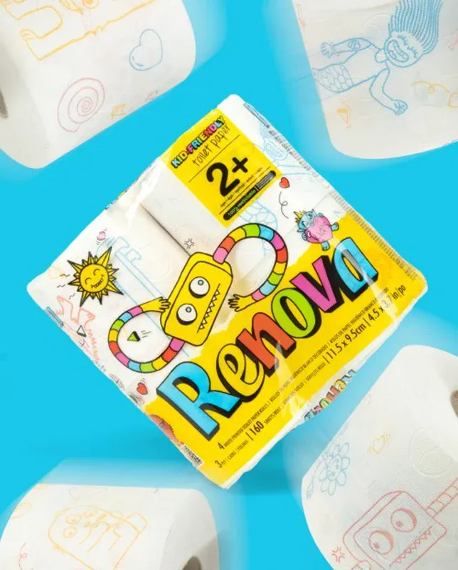 200097534-PH-Kids-x4-C.png.webp
