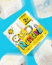200097534-PH-Kids-x4-C.png.webp