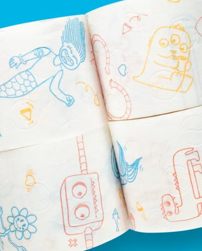 200097534-PH-Kids-x4-D.png.webp