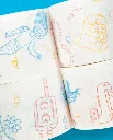 200097534-PH-Kids-x4-D.png.webp