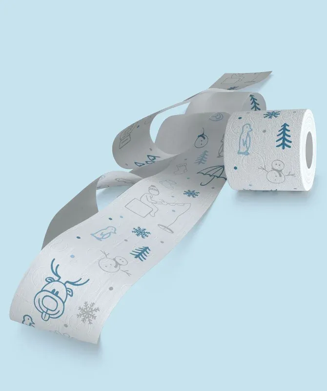 5601028031226a.png-2.webp