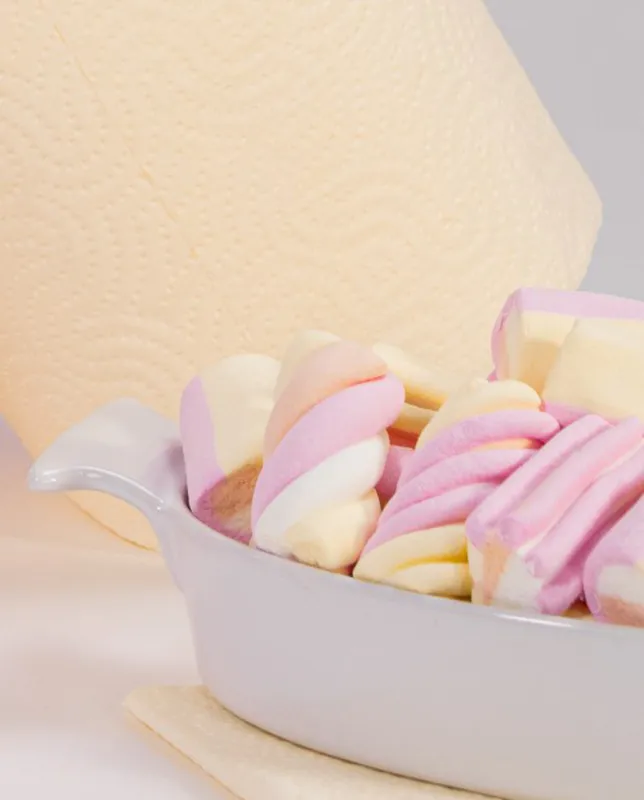 5601028020848-Creme-C.webp