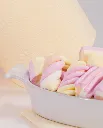 5601028020848-Creme-C.webp