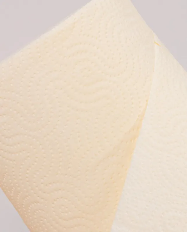 5601028020848-Creme-D.webp