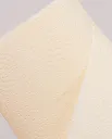 5601028020848-Creme-D.webp