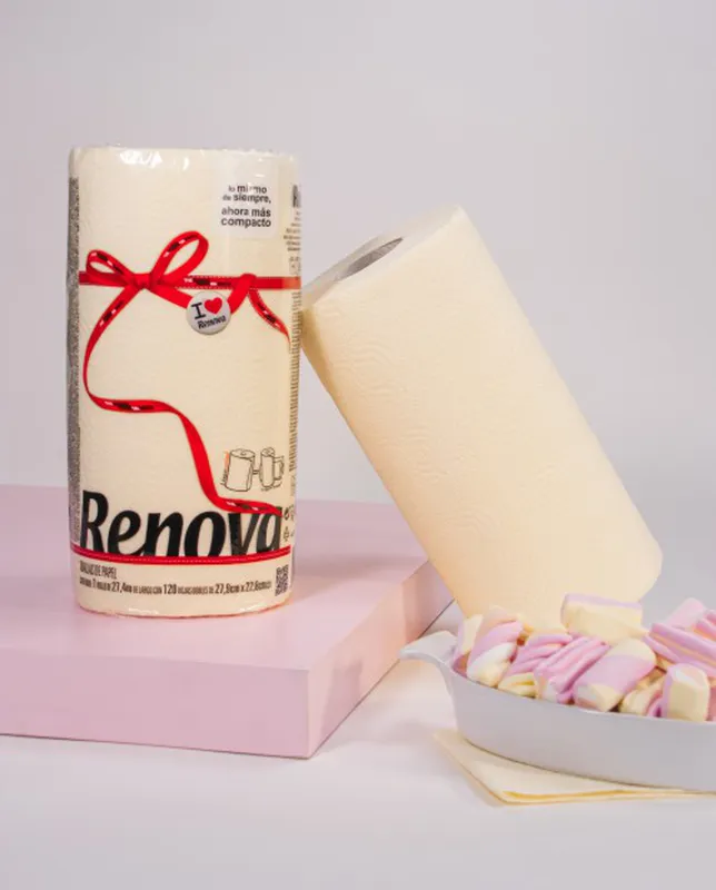5601028020848-Creme-B.webp