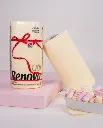5601028020848-Creme-B.webp