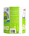BigRoll-B.webp