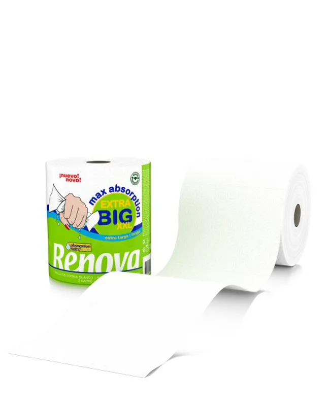 BigRoll-C.webp