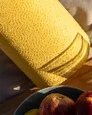 5601028020886-RC-Red-Label-Amarelo-c.webp