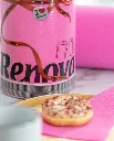5601028020879-RC-Red-Label-Rosa-f.webp