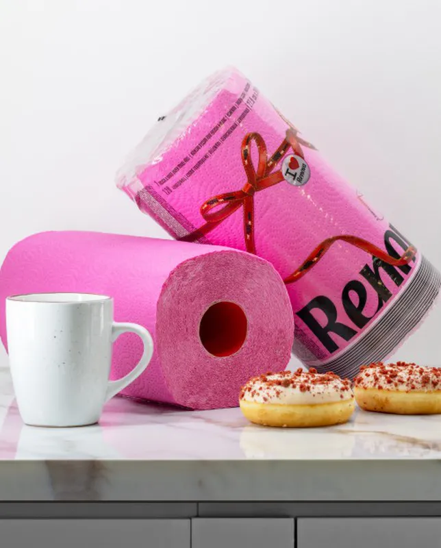 5601028020879-RC-Red-Label-Rosa-g.webp