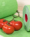 5601028020886-RC-Red-Label-Verde-d.webp
