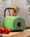 5601028020886-RC-Red-Label-Verde-g.webp