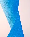 5601028020862-C.webp