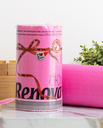 5601028020879-RC-Red-Label-Rosa-b.webp