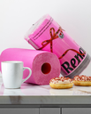5601028020879-RC-Red-Label-Rosa-g.webp