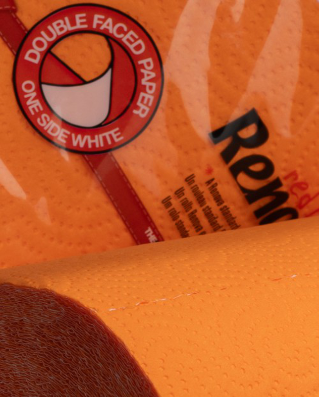 5601028020893-RC-Red-Label-Laranja-f.webp
