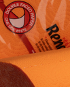 5601028020893-RC-Red-Label-Laranja-f.webp